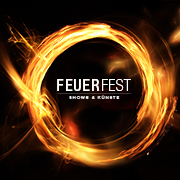 (c) Feuerfest-heilbronn.de